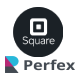 Square Payment Gateway for Perfex CRM 