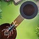 Forest Insects Land - HTML5 Construct3 Game 