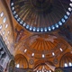 Hagia Sophia - VideoHive Item for Sale