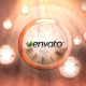 Clock time opener - VideoHive Item for Sale