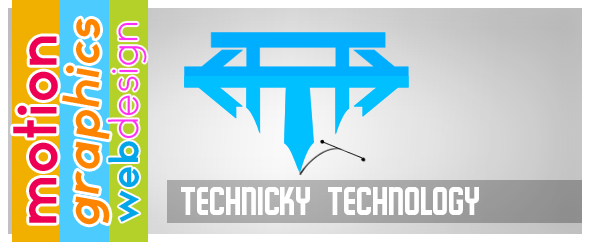 Profile%20banner%20envato%202