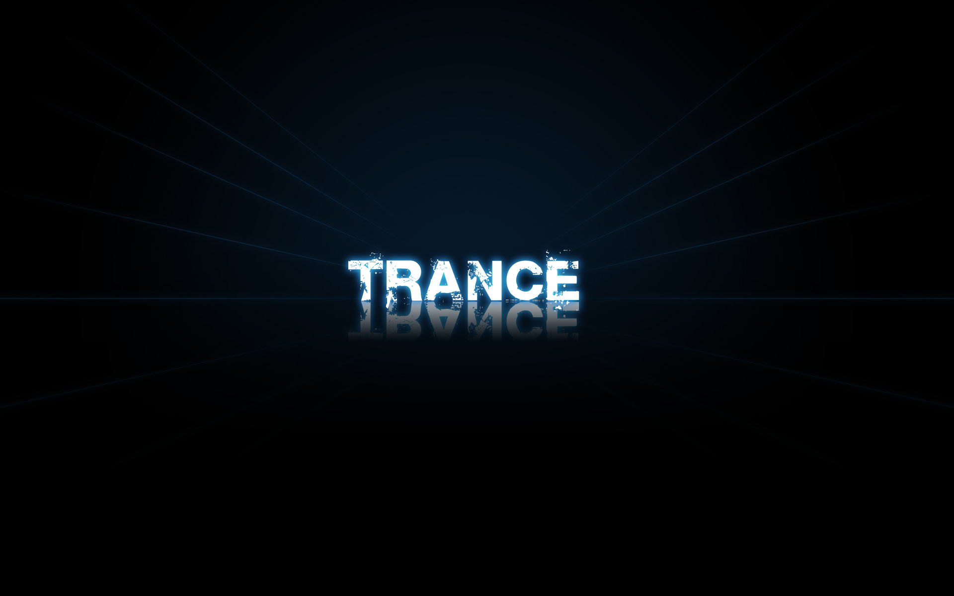 Trance