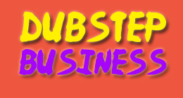 DUBSTEP
