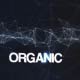 Organic Titles - VideoHive Item for Sale