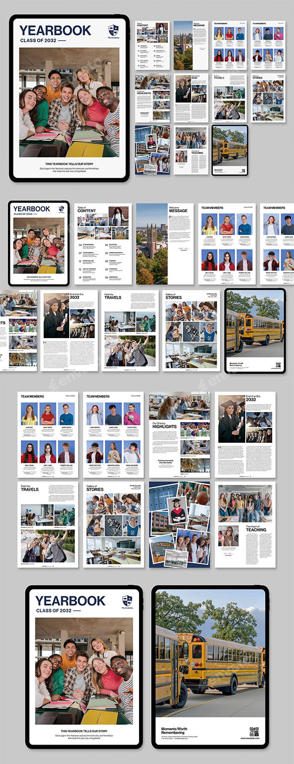Image generation: Still crazy after all these years, image size:590x1534