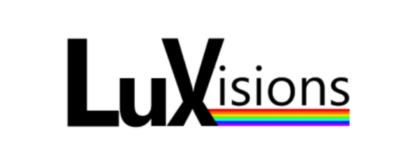 Logo 590x242