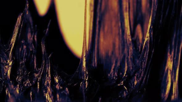 Stretching and Rupture of Ligaments and Tendons During Prolonged Muscle Load alt