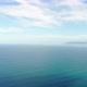 Beautiful Sea 4k - VideoHive Item for Sale