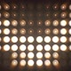 Round Lights Panel - VideoHive Item for Sale