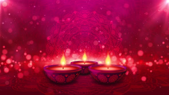 Happy Diwali Holiday 01208 alt