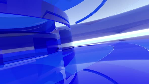 Broadcast Background alt