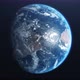 Earth - VideoHive Item for Sale