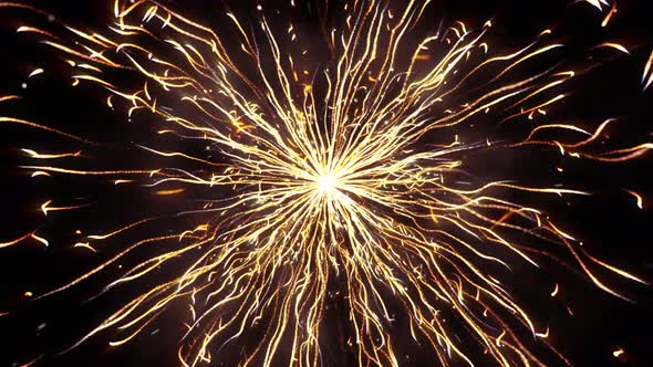 Explosion Streaks 01 alt