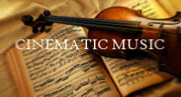 CINEMATIC MUSIC