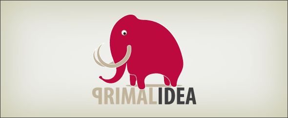 Primalidea profile page3