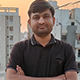 djambani