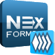 Multi-Page Forms for NEX-Forms 