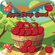 Apple Drop Quest - HTML5 Puzzle Game with Admob 