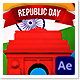 India Republic Day Instagram Stories - VideoHive Item for Sale