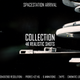 Spacestation Arrival - VideoHive Item for Sale