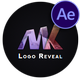 Slideshow Logo Reveal - VideoHive Item for Sale