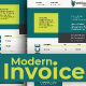 Invoice Template 