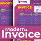 Invoice Template 