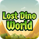 Lost Dino World Puzzle Game - HTML5 Game with Admob 