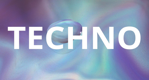 Techno