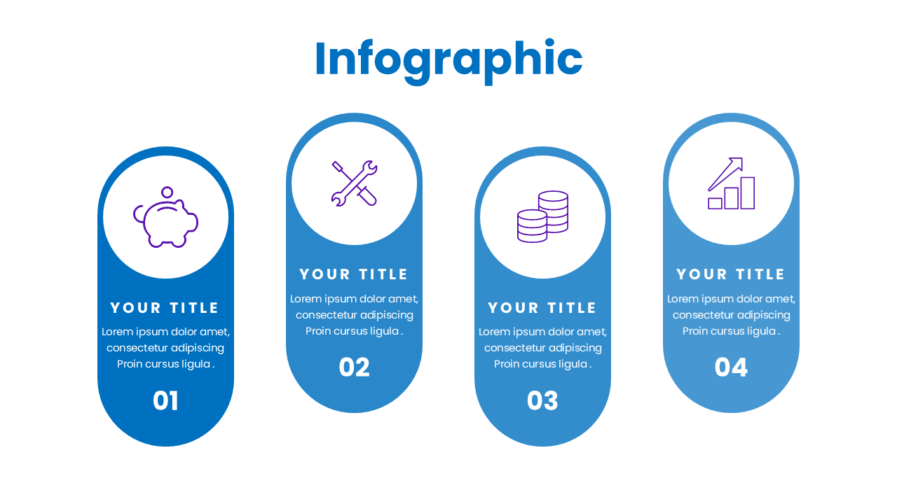Medical Education Presentation, Presentation Templates | GraphicRiver