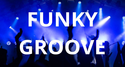 Funky Groove