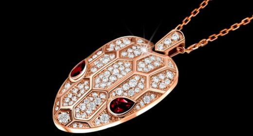 ClippingPath and Photo Retouching services