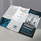 Trifold Brochure 