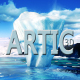 Arctic 3D Assets - VideoHive Item for Sale