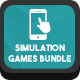 Simulation Games Bundle 