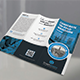 Trifold Brochure 