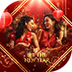 Chinese New Year Slideshow - VideoHive Item for Sale