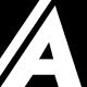 ABX_themes
