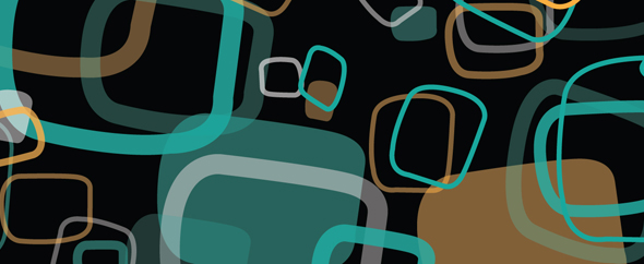 Fondo envato