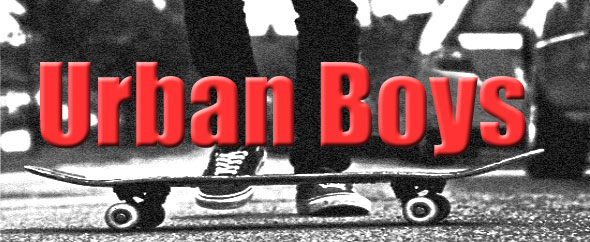 Skater2