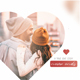 Our First Valentine's Day Our First Valentine's Day - VideoHive Item for Sale