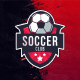 Preview icon
