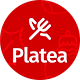 Platea - Recipe WordPress Theme