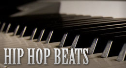 Hip Hop Beats