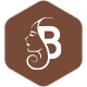 Beluxe - The Beauty, Cosmetics & Skincare Shopify 2.0 Theme