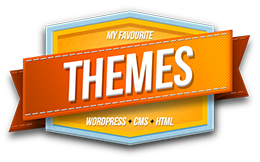 My Favorite Themes
