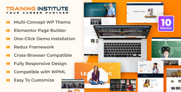 How to Install WordPress Theme on Exisint One 