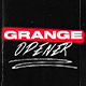 Grunge Opener - VideoHive Item for Sale