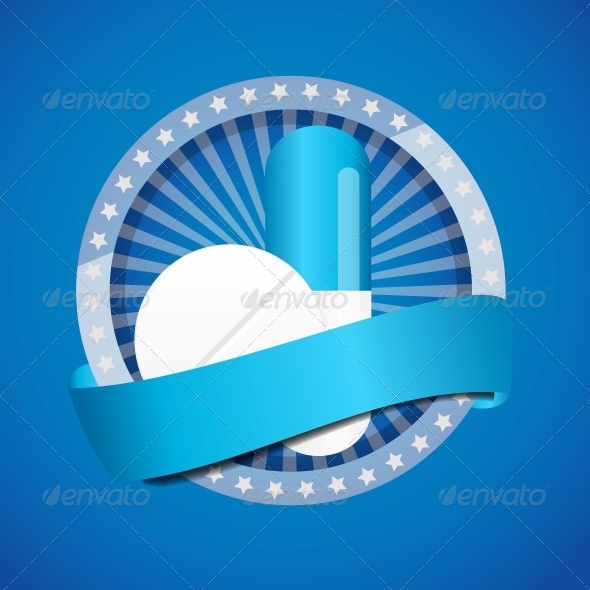Herbal Pill Environment Background - Health/Medicine Conceptual