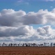 Timelapse Clouds. Landscapes Of Ukraine - VideoHive Item for Sale